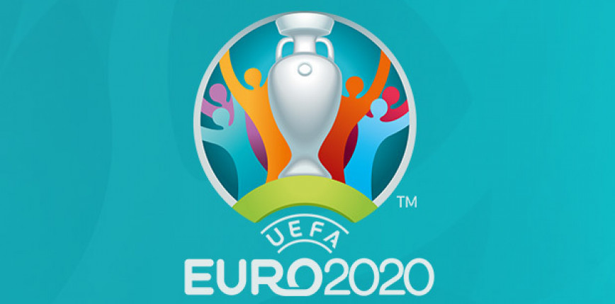 Euro 2020: Już W Sobotę Rozpoczyna Się Faza Pucharowa. Harmonogram 