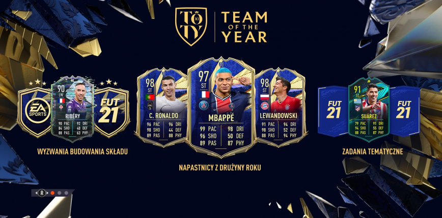 free download fut22 free download fut22